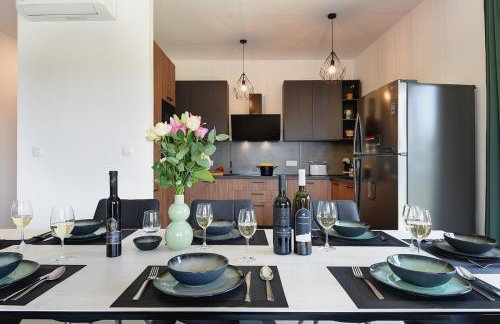 Villa Tika - Foto 18