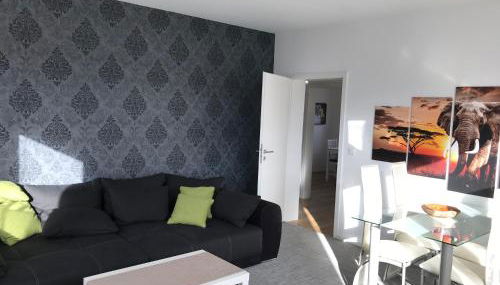 Haus Kyllblick - Photo 2