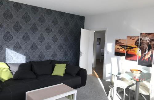 Haus Kyllblick - Foto 2