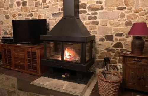 El manantial - Foto 27