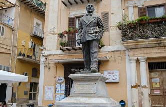 La Casetta di Giovanna - Foto 33