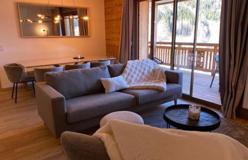 Snow Roc Mountain View - Photo 25