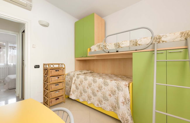 3170 Villa Selenia by Barbarhouse - Foto 3