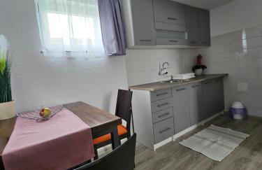 Apartments Luka - Foto 14