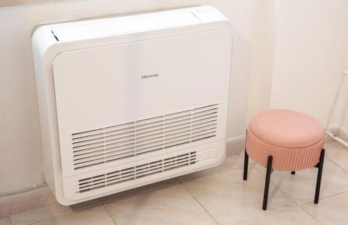 Casa Elisa La Caletta - Foto 50