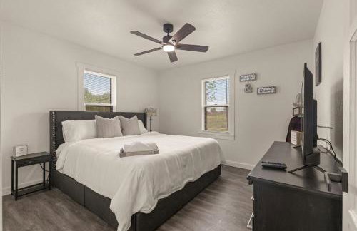 Monticello Cottage in Tulsa - Photo 10