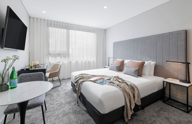 Punthill Maitland - Foto 15