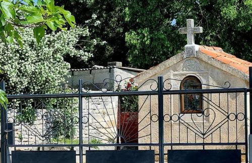 Port of happiness Apartment - Photo 17