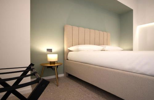 Blà Blà home - Foto 15