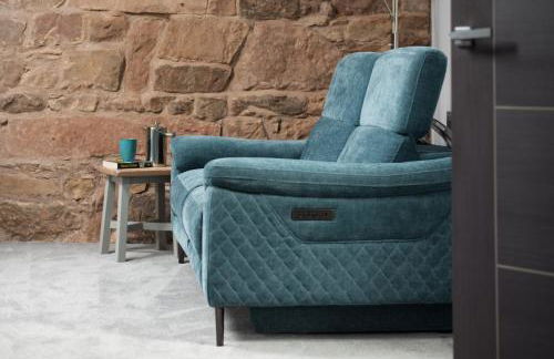 Up North Stays - Foto 26