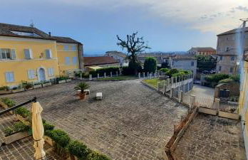 appartamento in contesto esclusivo in pieno centro - Foto 4