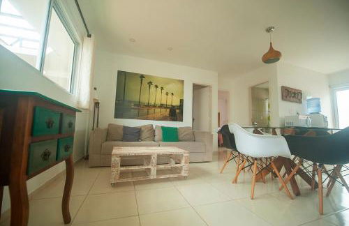 Manga Verde Beach Residence - Foto 22