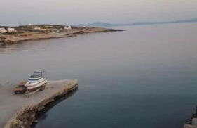 Astrofegia guest house - Photo 38