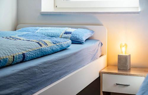 Ferienwohnung Leuchtturm - Photo 26