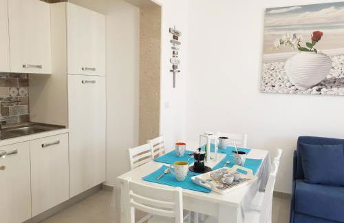 La Baia Apartments - Foto 57