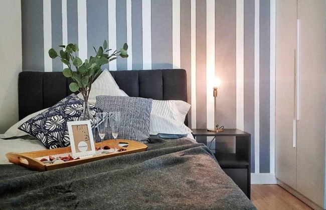 Arte Plus by Poly City - Foto 5