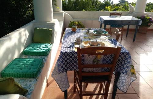 Agriturismo SoleMare - Foto 14