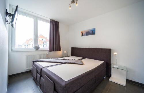 Leuchtturm 10 - Foto 11