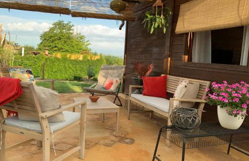 La Caseta de Raquel - Foto 19