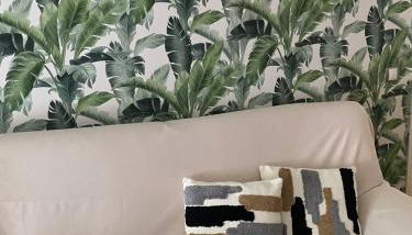 Acogedor apartamento en pleno corazón de Triana - Foto 4