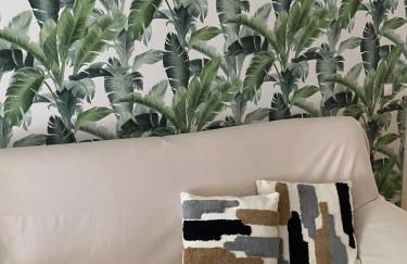 Acogedor apartamento en pleno corazón de Triana - Foto 4