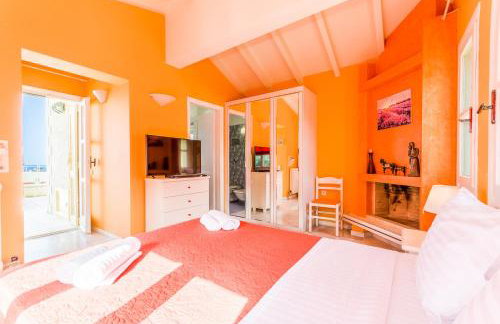 Villa Anna Maria - 3 Bedroom, Private Pool - Sleeps 8 - Photo 30