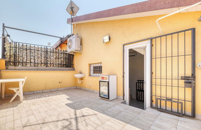 Sea Stone - 100m From The Sea - Foto 24