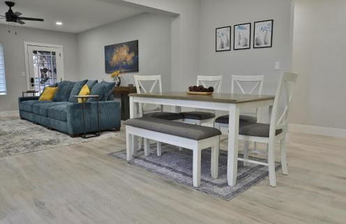 Beautiful house in Sacramento - Foto 16