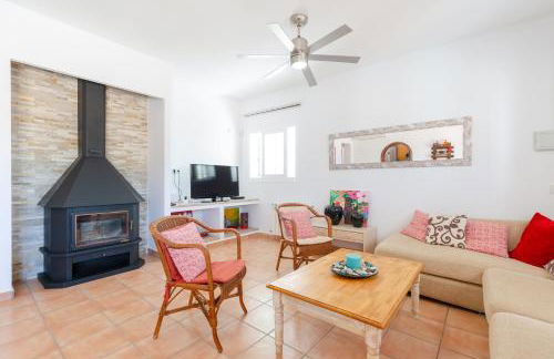 Can Pep De Sa Rota - Foto 19