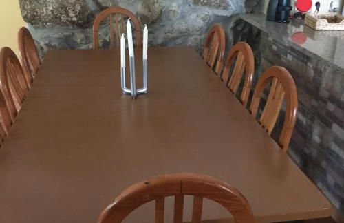 Casa Da Calçada - Foto 21