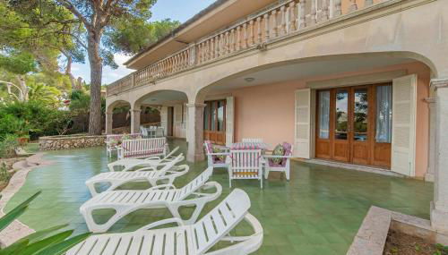 Torre Del Mar - Foto 3