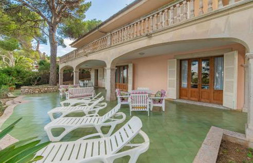 Torre Del Mar - Foto 3