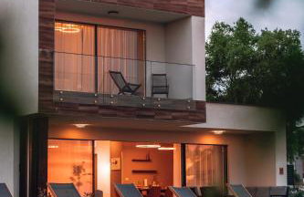 Iris Croatica J - deluxe apartment with shared pool, awarded BEST APARTMENT IN CROATIA 2024 - Foto 54