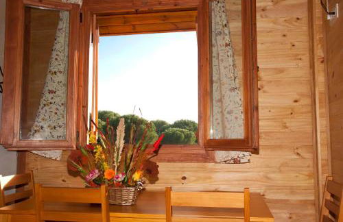 Apartamentos Paraje San Gines - Foto 28