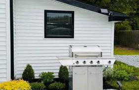 Serenity Oasis Pool Haven 8 min to Sea Isle city - Photo 22