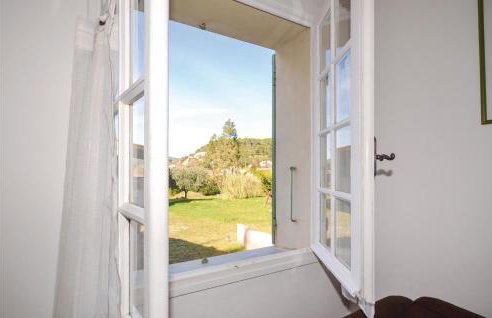 Gorgeous Home In Entrechaux - Foto 14