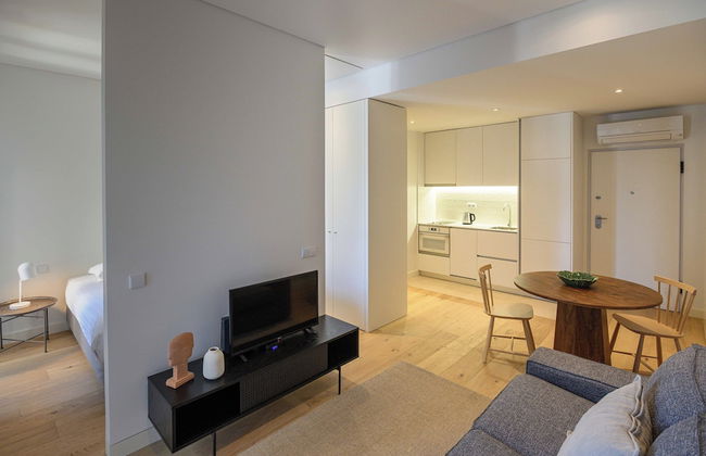 Pause Apartments - Foto 56