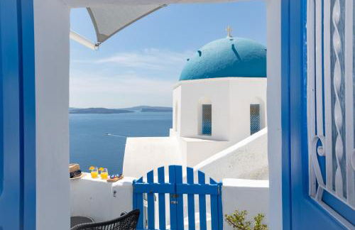 Luxus VIP Suites - Foto 26