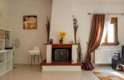 Apartment Villa Panorama - Foto 54