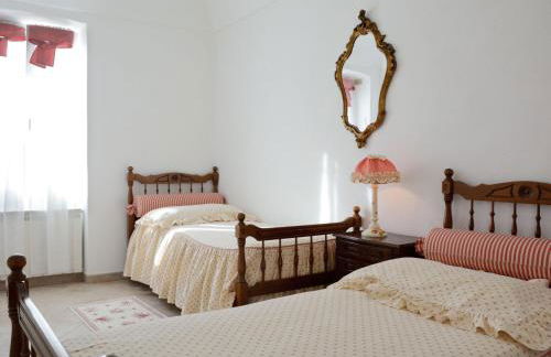 Apartment Daniela - DOL295 by Interhome - Foto 30