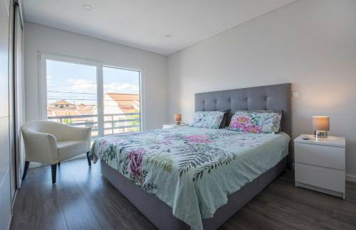 Summer holiday - Foto 18