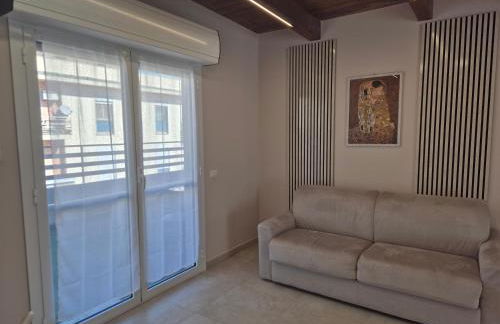 Attico Solaris - Foto 13