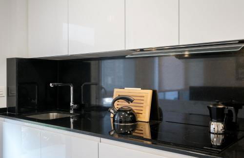 BILBAO COSTA-Algorta-Getxo-parking-playa-metro-BILBAO a 20 minutos - Foto 10