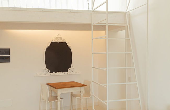 Frantoio L'Olinda - Foto 31