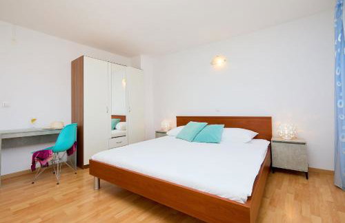 Villa Sun Haven - Foto 31