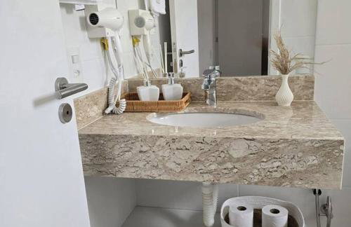 Arraial do Cabo - Condomínio - Foto 20