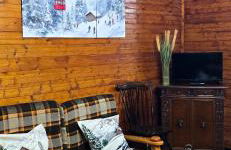 Cuore della Sila Apartment - Foto 6