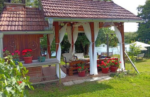 Kuća za odmor Una - Photo 8