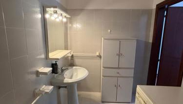 Profumo di Mare - Foto 4, towels