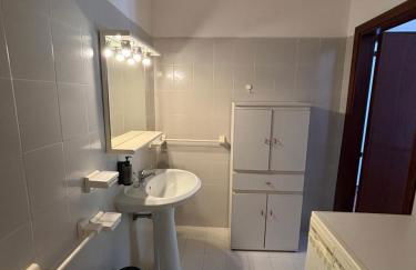 Profumo di Mare - Foto 4